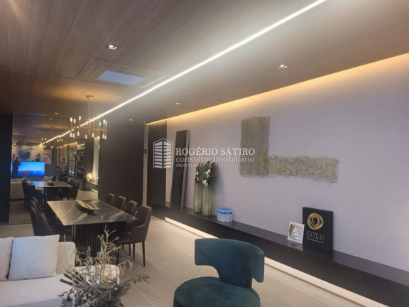 Imagem Apartamento com 2 Quartos à Venda, 65 m² em Vila Mariana - São Paulo Imagem Apartamento com 2 Quartos à Venda, 65 m² em Vila Mariana - São Paulo