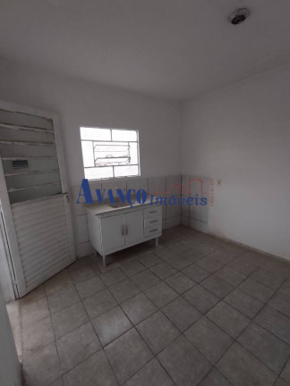 Imagem Casa com 2 Quartos à Venda, 300 m² em Jardim Do Lago - Jundiaí