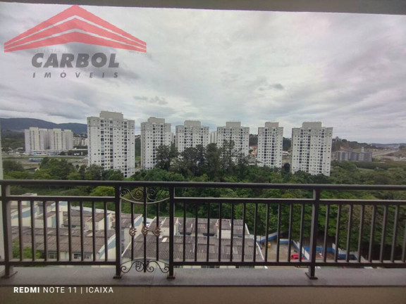 Imagem Apartamento com 3 Quartos à Venda, 130 m² em Jardim Ana Maria - Jundiaí Imagem Apartamento com 3 Quartos à Venda, 130 m² em Jardim Ana Maria - Jundiaí