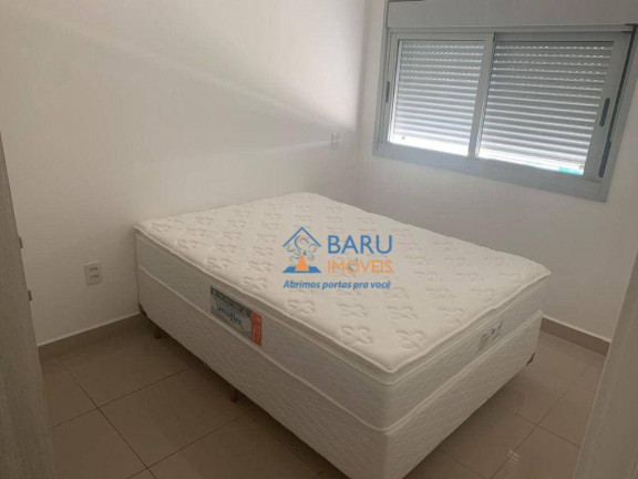 Imagem Apartamento com 2 Quartos à Venda, 63 m² em Perdizes - São Paulo Imagem Apartamento com 2 Quartos à Venda, 63 m² em Perdizes - São Paulo