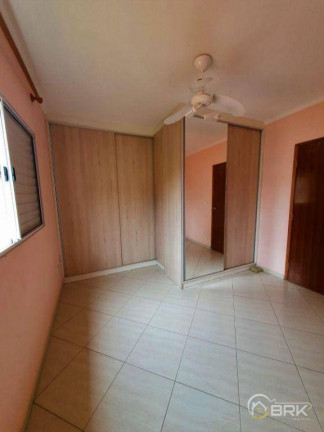 Imagem Sobrado com 2 Quartos à Venda, 60 m² em Vila Ponte Rasa - São Paulo Imagem Sobrado com 2 Quartos à Venda, 60 m² em Vila Ponte Rasa - São Paulo