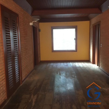 Imagem Imóvel com 3 Quartos à Venda, 5.000 m² em Chácara São Marcelo - Mogi Mirim Imagem Imóvel com 3 Quartos à Venda, 5.000 m² em Chácara São Marcelo - Mogi Mirim