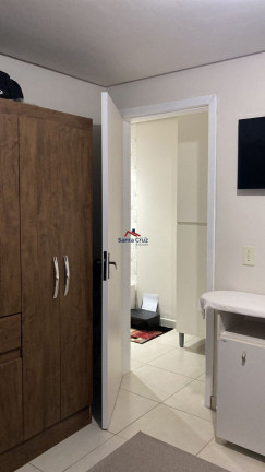 Imagem Apartamento com 2 Quartos à Venda, 40 m² em Ingleses Do Rio Vermelho - Florianópolis Imagem Apartamento com 2 Quartos à Venda, 40 m² em Ingleses Do Rio Vermelho - Florianópolis