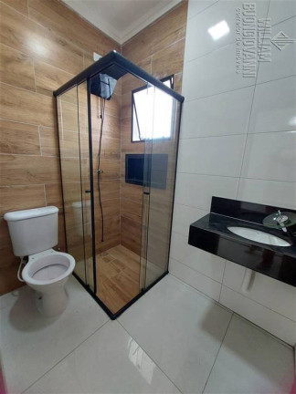 Imagem Casa com 3 Quartos à Venda, 90 m² em Santa Julia - Itanhaem Imagem Casa com 3 Quartos à Venda, 90 m² em Santa Julia - Itanhaem