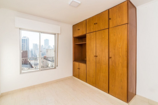 Imagem Imóvel com 2 Quartos à Venda, 84 m² em Itaim Bibi - São Paulo Imagem Imóvel com 2 Quartos à Venda, 84 m² em Itaim Bibi - São Paulo