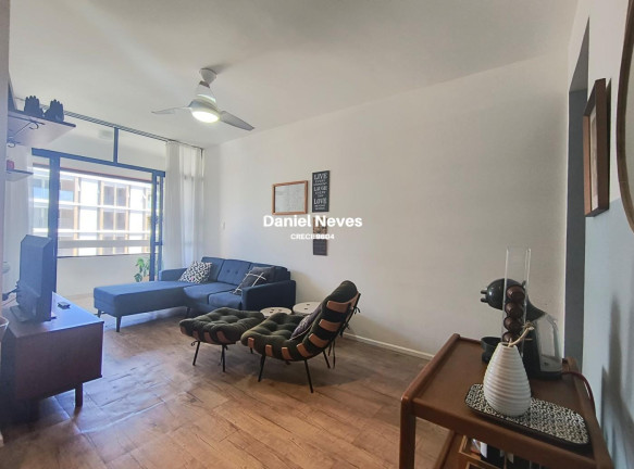 Imagem Apartamento com 3 Quartos à Venda, 85 m² em Vilas Do Atlântico - Lauro De Freitas Imagem Apartamento com 3 Quartos à Venda, 85 m² em Vilas Do Atlântico - Lauro De Freitas