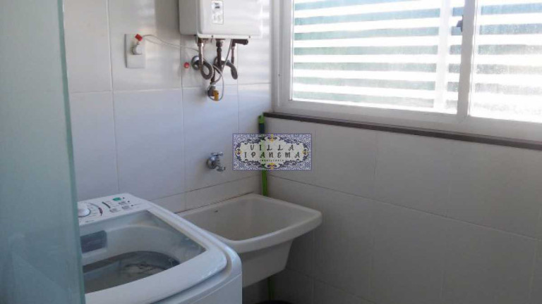 Imagem Apartamento com 3 Quartos à Venda, 106 m² em Icaraí - Niterói Imagem Apartamento com 3 Quartos à Venda, 106 m² em Icaraí - Niterói