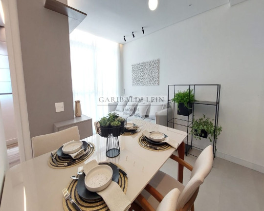 Imagem Imóvel com 2 Quartos à Venda, 47 m² em Cambuí - Campinas Imagem Imóvel com 2 Quartos à Venda, 47 m² em Cambuí - Campinas