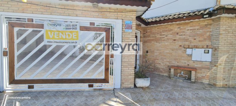 Imagem Sobrado com 4 Quartos à Venda, 130 m² em Parque Monte Alegre - Taboão Da Serra Imagem Sobrado com 4 Quartos à Venda, 130 m² em Parque Monte Alegre - Taboão Da Serra