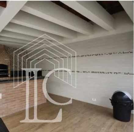 Imagem Apartamento com 3 Quartos à Venda, 81 m² em Saúde - São Paulo Imagem Apartamento com 3 Quartos à Venda, 81 m² em Saúde - São Paulo