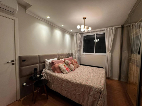 Imagem Apartamento com 2 Quartos à Venda, 65 m² em Nações - Balneário Camboriú