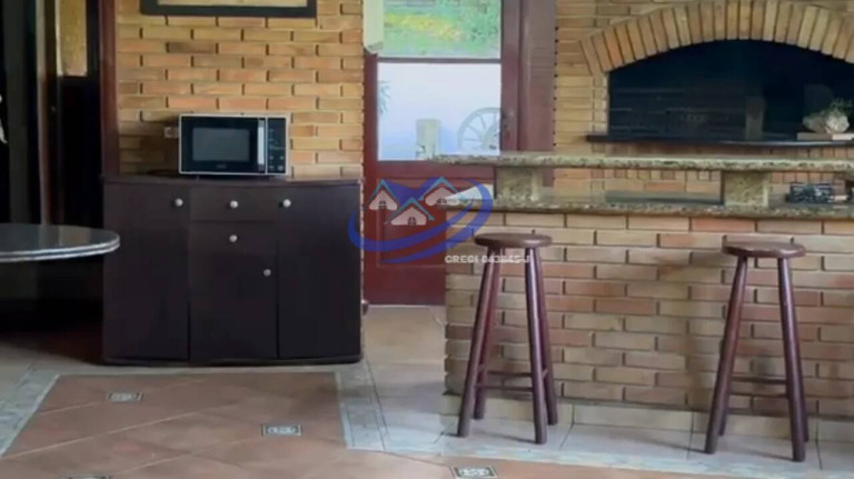 Imagem Chácara à Venda, 115 m² em São Paulo Imagem Chácara à Venda, 115 m² em São Paulo