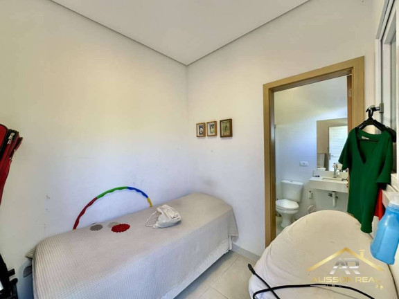 Imagem Casa de Condomínio com 4 Quartos à Venda, 525 m² em Granja Viana - Carapicuíba Imagem Casa de Condomínio com 4 Quartos à Venda, 525 m² em Granja Viana - Carapicuíba