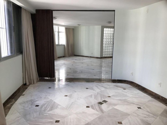 Imagem Imóvel com 2 Quartos à Venda, 178 m² em Jardim Paulistano - São Paulo Imagem Imóvel com 2 Quartos à Venda, 178 m² em Jardim Paulistano - São Paulo