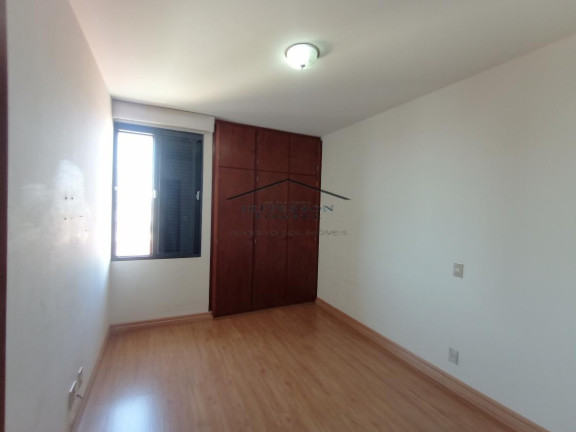 Imagem Apartamento com 3 Quartos à Venda, 115 m² em Barbosa - Marília Imagem Apartamento com 3 Quartos à Venda, 115 m² em Barbosa - Marília