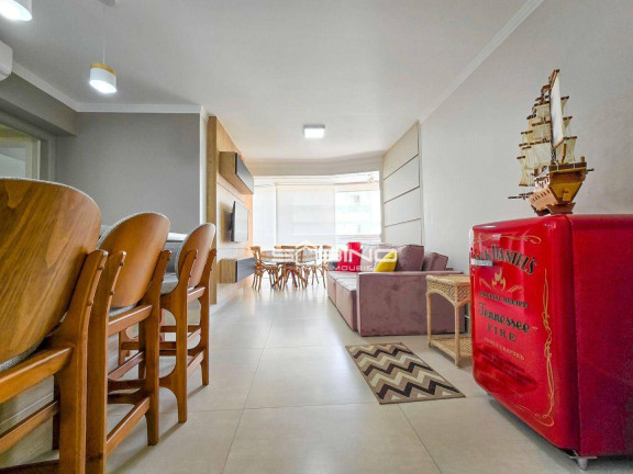 Imagem Apartamento com 3 Quartos à Venda, 83 m² em Riviera De São Lourenço - Bertioga Imagem Apartamento com 3 Quartos à Venda, 83 m² em Riviera De São Lourenço - Bertioga