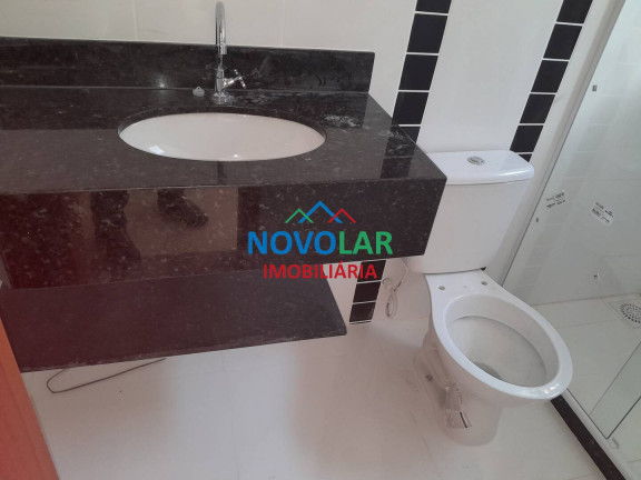 Imagem Apartamento com 2 Quartos à Venda, 89 m² em Fluminense - São Pedro Da Aldeia Imagem Apartamento com 2 Quartos à Venda, 89 m² em Fluminense - São Pedro Da Aldeia