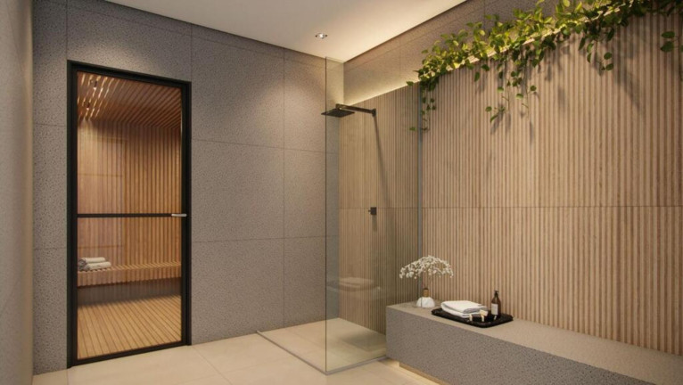 Imagem Apartamento com 3 Quartos à Venda, 81 m² em Butantã - São Paulo