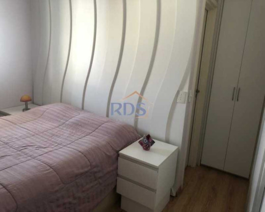 Imagem Apartamento com 2 Quartos à Venda, 75 m² em Santo Amaro - São Paulo Imagem Apartamento com 2 Quartos à Venda, 75 m² em Santo Amaro - São Paulo