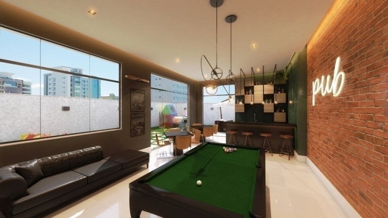 Imagem Apartamento com 4 Quartos à Venda, 175 m² em Meia Praia - Itapema Imagem Apartamento com 4 Quartos à Venda, 175 m² em Meia Praia - Itapema