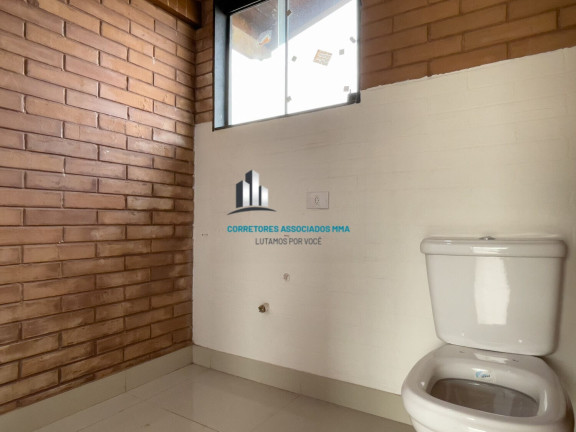Imagem Casa de Condomínio com 3 Quartos à Venda, 140 m²em Jardim Itapoan - Monte Mor