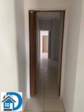 Imagem Sobrado com 3 Quartos à Venda, 125 m² em Jardim Botucatu - Sorocaba Imagem Sobrado com 3 Quartos à Venda, 125 m² em Jardim Botucatu - Sorocaba