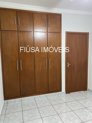 Imagem Casa com 3 Quartos à Venda, em Residencial E Comercial Palmares - Ribeirão Preto Imagem Casa com 3 Quartos à Venda, em Residencial E Comercial Palmares - Ribeirão Preto