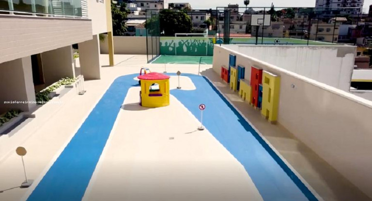 Imagem Apartamento com 2 Quartos à Venda,  em Cachambi - Rio De Janeiro