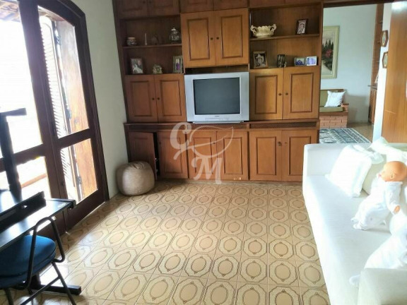 Imagem Casa com 3 Quartos à Venda, 220 m² em Jardim Planalto - Jundiaí Imagem Casa com 3 Quartos à Venda, 220 m² em Jardim Planalto - Jundiaí