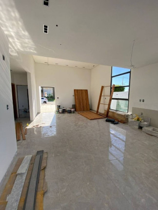 Imagem Casa com 3 Quartos à Venda, 160 m² em Centro - Barra Dos Coqueiros Imagem Casa com 3 Quartos à Venda, 160 m² em Centro - Barra Dos Coqueiros