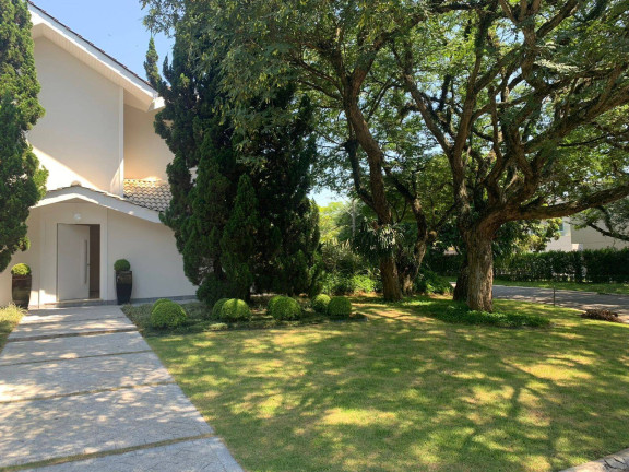 Imagem Casa à Venda, 693 m² em Alphaville - Barueri Imagem Casa à Venda, 693 m² em Alphaville - Barueri