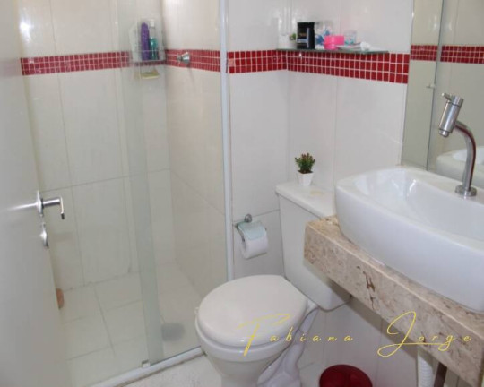 Imagem Apartamento com 2 Quartos à Venda, 45 m² em Parque Prado - Campinas Imagem Apartamento com 2 Quartos à Venda, 45 m² em Parque Prado - Campinas