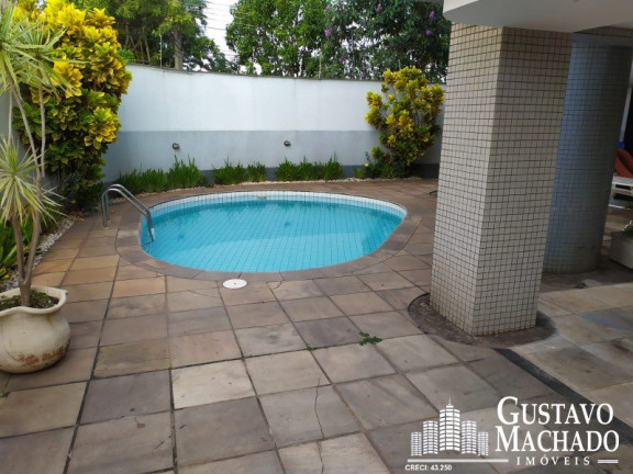 Imagem Imóvel com 4 Quartos à Venda, 157 m² em Aterrado - Volta Redonda