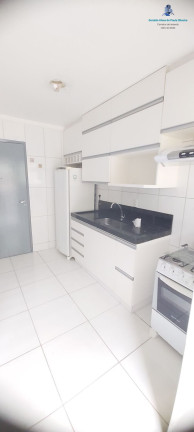 Imagem Apartamento com 2 Quartos à Venda, 60 m² em Setor Leste Universitário - Goiânia Imagem Apartamento com 2 Quartos à Venda, 60 m² em Setor Leste Universitário - Goiânia