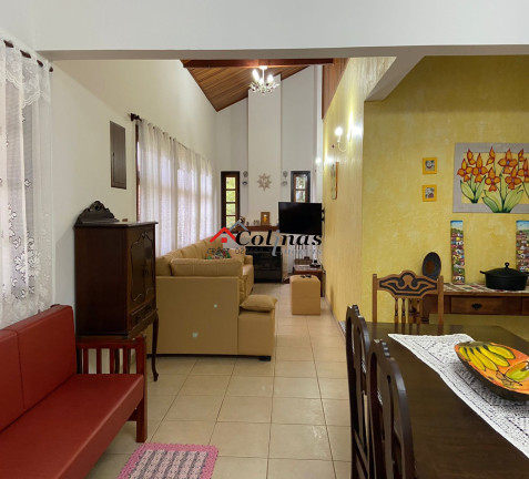 Imagem Imóvel com 3 Quartos à Venda, 3.000 m² em Antes Do Centro - Ibiúna Imagem Imóvel com 3 Quartos à Venda, 3.000 m² em Antes Do Centro - Ibiúna