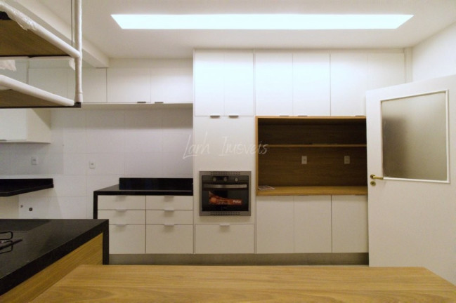 Imagem Apartamento com 4 Quartos à Venda, 320 m² em Flamengo - Rio De Janeiro