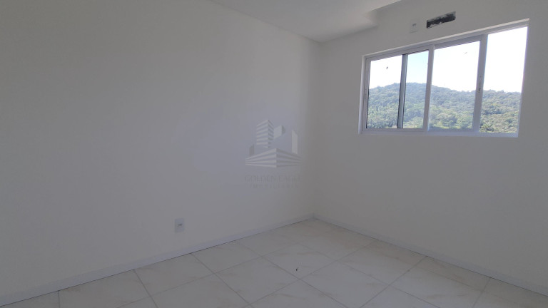 Imagem Apartamento com 3 Quartos à Venda, 113 m² em Ressacada - Itajaí Imagem Apartamento com 3 Quartos à Venda, 113 m² em Ressacada - Itajaí