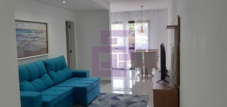 Imagem Apartamento com 2 Quartos à Venda, 90 m² em Pitangueiras - Guarujá Imagem Apartamento com 2 Quartos à Venda, 90 m² em Pitangueiras - Guarujá