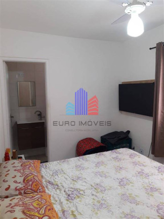 Imagem Apartamento com 2 Quartos à Venda, 57 m² em Campo Da Aviacao - Praia Grande Imagem Apartamento com 2 Quartos à Venda, 57 m² em Campo Da Aviacao - Praia Grande