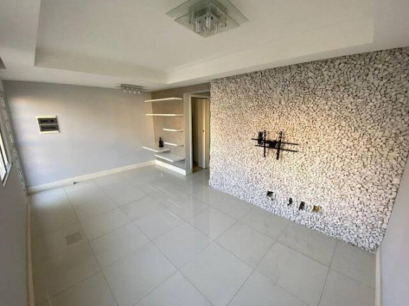 Imagem Casa com 3 Quartos à Venda, 84 m² em Chácara Ondas Verdes - Cotia Imagem Casa com 3 Quartos à Venda, 84 m² em Chácara Ondas Verdes - Cotia