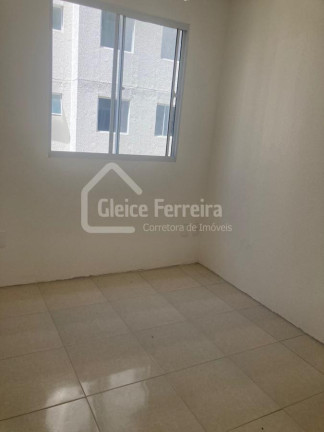 Imagem Apartamento com 2 Quartos à Venda, 39 m² em Nova Brasília - Salvador Imagem Apartamento com 2 Quartos à Venda, 39 m² em Nova Brasília - Salvador