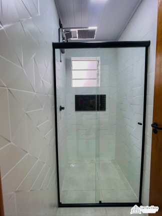 Imagem Casa com 2 Quartos à Venda, 200 m² em Itaguá - Ubatuba