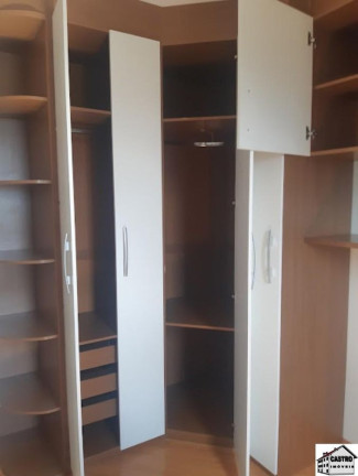 Imagem Apartamento com 2 Quartos à Venda, 52 m² em Jardim Norma - São Paulo Imagem Apartamento com 2 Quartos à Venda, 52 m² em Jardim Norma - São Paulo