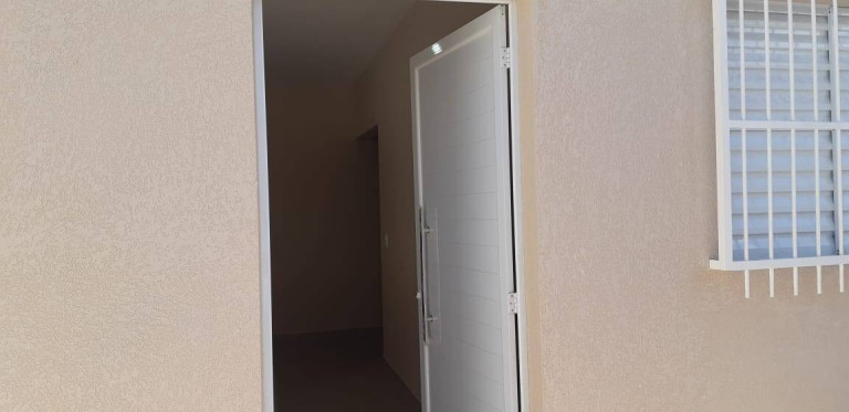 Imagem Casa com 5 Quartos à Venda, 86 m² em Jardim Das Tulipas - Jundiaí Imagem Casa com 5 Quartos à Venda, 86 m² em Jardim Das Tulipas - Jundiaí