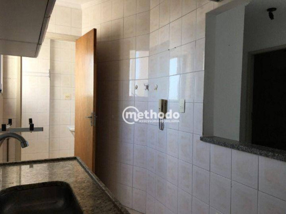 Imagem Apartamento com 1 Quarto à Venda, 60 m² em Centro - Campinas Imagem Apartamento com 1 Quarto à Venda, 60 m² em Centro - Campinas
