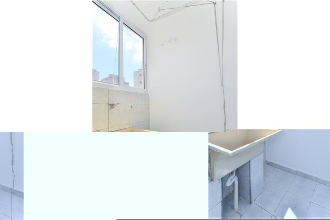 Imagem Apartamento com 1 Quarto à Venda, 46 m² em Vila Mariana - São Paulo Imagem Apartamento com 1 Quarto à Venda, 46 m² em Vila Mariana - São Paulo