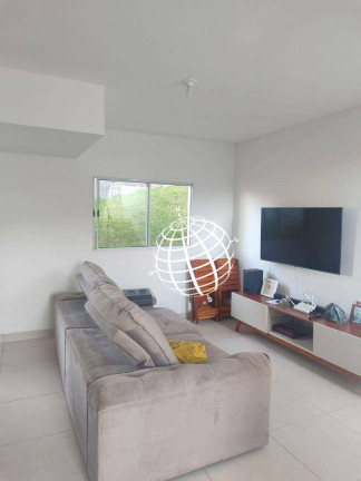 Imagem Casa com 3 Quartos para Alugar, 126 m² em Jardim Estância Brasil - Atibaia Imagem Casa com 3 Quartos para Alugar, 126 m² em Jardim Estância Brasil - Atibaia
