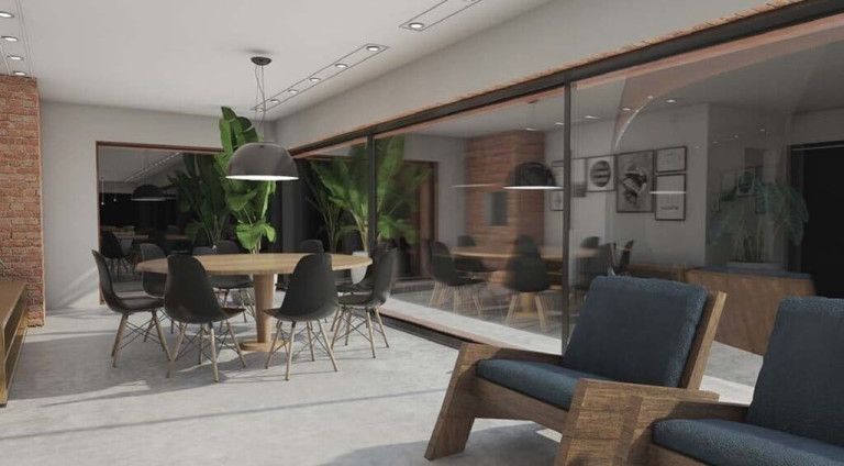 Imagem Apartamento com 3 Quartos à Venda, 130 m² em Petrópolis - Porto Alegre Imagem Apartamento com 3 Quartos à Venda, 130 m² em Petrópolis - Porto Alegre