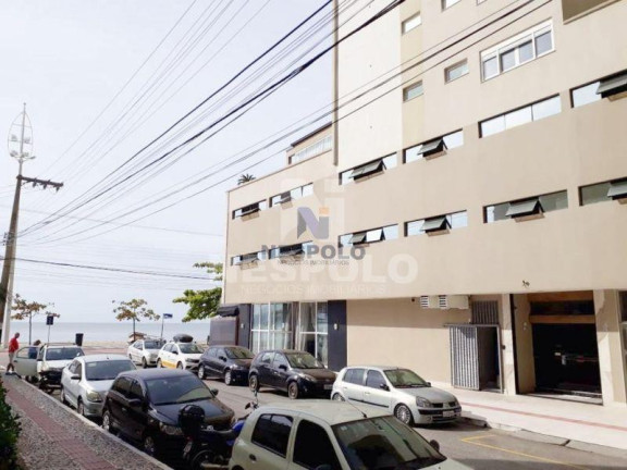 Imagem Apartamento com 1 Quarto à Venda, 88 m² em Centro - Balneario Camboriu