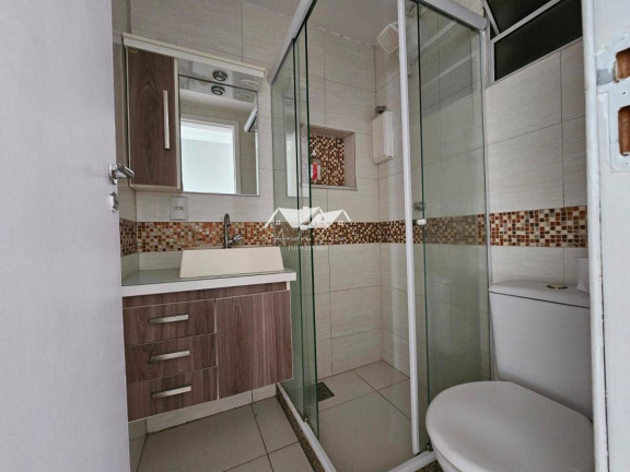 Imagem Apartamento com 2 Quartos à Venda, 51 m² em Engenho Da Rainha - Rio De Janeiro Imagem Apartamento com 2 Quartos à Venda, 51 m² em Engenho Da Rainha - Rio De Janeiro